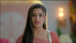 Faltu - 15th May 2023